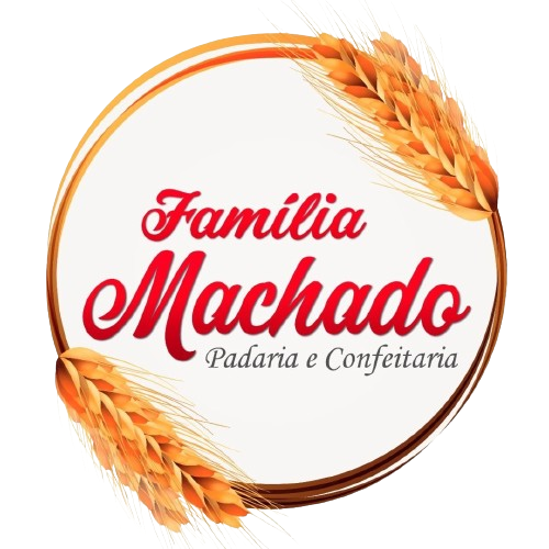 Família Machado