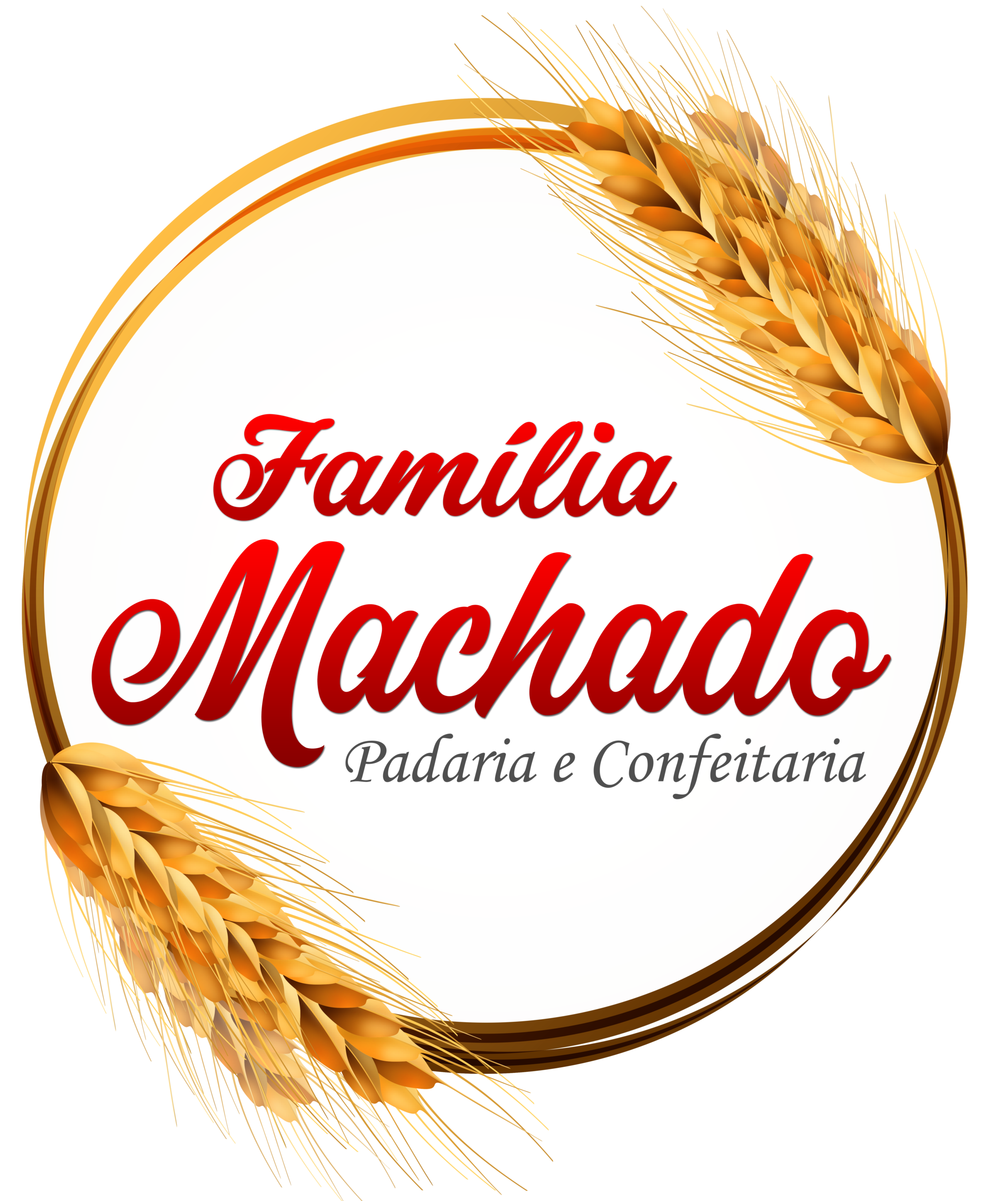 Padaria Família Machado no Campeche